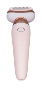 Braun Silk-épil 9 Flex Σετ Αποτρίχωσης - Image 13