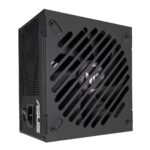 Asus TUF Gaming Gold EVO 750W Black Power Supply Full Modular 80 Plus Gold - Image 13