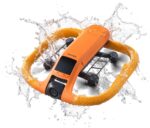 HoverAir AQUA Basic Drone Mini 5.8 GHz με 4K Κάμερα - Image 4