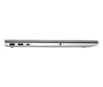 HP 250R G10 15.6" FHD (Core 5-120U/16GB/512GB SSD/W11 Pro) (US Keyboard) - Image 5