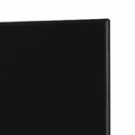 Samsung Smart Television 83" 4K UHD OLED S90F HDR (2025) - Image 16
