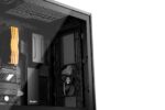 Be Quiet Shadow Base 800 Gaming Full Tower Computer Case with Side Window Black - Image 9