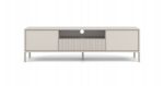 RTV KAMARO 160 SLIM/GŁ CASMERE COLOUR