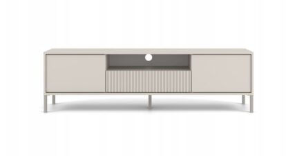 RTV KAMARO 160 SLIM/GŁ CASMERE COLOUR