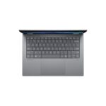 HP OmniBook X Flip 2in1 14-fk0020nw Ryzen AI 5 340 14 2K OLED 300nits LBL Glosy 16GB LPDDR5x SSD512 Radeon 840M Cam5MP+IR  59Wh Win11 Meteor Silver Aluminum 2Y - Image 21