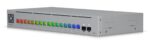 Ubiquiti USW-Pro-Max-16 Managed L3 Switch with 16 Ethernet Ports and 2 SFP Ports - Image 2
