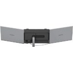 Blackview 15 3  portable dual monitor DCM8 - Image 4