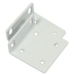MikroTik CCR2004-1G-12S+2XS Router - Image 5