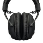 Logitech G Pro X Wireless Over Ear Gaming Headset with Connection USB - Image 3