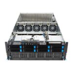 Asus (90SF02H4-M00220) - Image 5