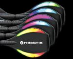 Razor RipSter Lightshow electric skateboard - Image 3