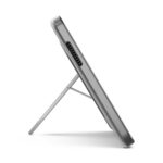 Lenovo Tab One Mediatek 64 GB 22.1 cm (8.7 ) 4 GB Wi-Fi 5 (802.11ac) Android 14 Grey - Image 13