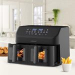 Fat-free fryer MAESTRO MR-758 - Image 3