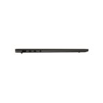 Asus ZenBook S UM5606GA-SR206X 16" OLED Touchscreen 120Hz (Ryzen AI 400 Series-9 465/32GB/1TB SSD/W11 Pro) (US Keyboard) - Image 6