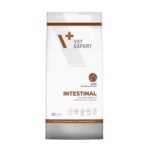 VETEXPERT Veterinary Diet Intestinal Dog - dry dog food - 12 kg - Image 2