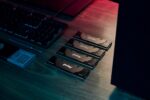 Kingston Fury Renegade DDR4 16GB RAM με 2x8GB Modules και Ταχύτητα 3600 για Desktop - Image 20