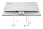 Lenovo L27-45 IPS Monitor 27" FHD 1920x1080 144Hz With Response Time 4ms GTG Gray - Image 8