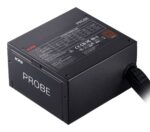 XPG PROBE 700 BRONZE Power Supply - Image 4