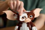 LEGO IDEAS 21361 Gremlins: Gizmo - Image 5