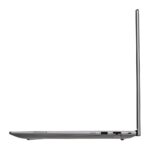 HP ZBook Power G11 Ultra 7 155U 16  WUXGA 16GB 512GB SSD Black FPR RTX 500_4GB Windows 11 (REPACK) 2-year warranty New Repack/Repacked - Image 8