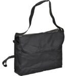 ActionMed Aluminum Walker - Image 12