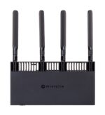 MikroTik RB4011iGS+5HacQ2HnD-IN Wireless Router Wi‑Fi 5 with 10 Gigabit Ports - Image 10