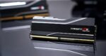 G.Skill Trident Z5 Neo RGB DDR5 246GB RAM with 4x61GB Modules and Speed 6000 for Desktop - Image 8
