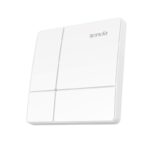 Tenda i24 White Power over Ethernet (PoE) - Image 2