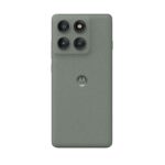 Motorola Edge 60 Pro 5G Dual SIM (12GB/512GB) PANTONE Shadow - Image 13