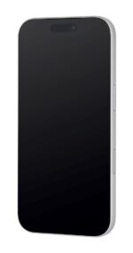 Apple iPhone 17 Pro Max 512GB Silver - Image 8