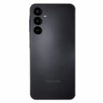 Samsung Galaxy A16 4G Dual SIM (4/128GB) Black - Image 2