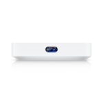 Ubiquiti Cloud Gateway Max Gateway Controller 10 100 1000 Mbit S - Image 2