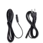 Tourist car refrigerator Lucznik CBX-33 Cool&Go XL 33L 12V/220-240V - Image 6