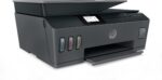 HP Smart Tank 530 Colour All In One Inkjet Printer with WiFi and Mobile Printing - Image 2