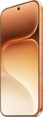 Honor 600 5G (8/512GB) Orange - Image 2
