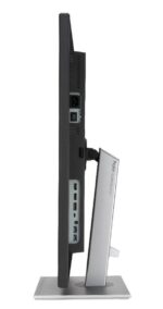Asus ProArt PA279CV IPS Monitor 27" 4K 3840x2160 with 5ms GTG Response Time Gray - Image 11