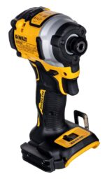 Dewalt Impact Screwdriver Battery Solo Brushless 18V - Image 5