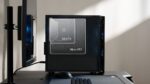 ENDORFY Signum M30 PC case - Image 20