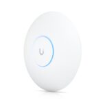 Ubiquiti UniFi U7 Pro Access Point Wi‑Fi 7 Dual Band (2.4 & 5GHz) White - Image 2