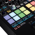 Reloop Elite - Image 4