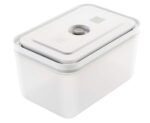 Plastic Starter Set Zwilling Fresh & Save - Image 2