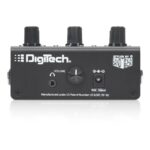 Digitech Trio+ Band Creator - looper - Image 7