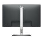 Dell P2425H IPS Monitor 23.8" FHD 1920x1080 - Image 5