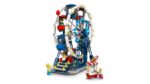 LEGO CREATOR 3 IN 1 31389 Iconic Ferris Wheel - Image 14