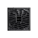 Chieftec Vega PPG-850-S Watt power supply unit 850 W 20+4 pin ATX ATX Black - Image 2