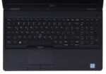 DELL LATITUDE 5590 i5-8350U 16GB 256GB SSD 15 6  FHD Win11pro Used - Image 5