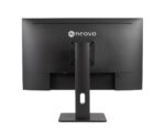 AG Neovo LH-2402 IPS Monitor 27" FHD 1920x1080 - Image 5