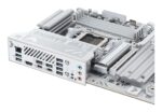 Asus TUF Gaming X870-PRO WIFI7 W NEO Motherboard ATX with AMD AM5 Socket 90MB1NY0-M0EAY0 - Image 12