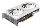Zotac GeForce RTX 5050 8GB GDDR6 Twin Edge White Graphics Card - Image 5