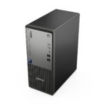 Lenovo ThinkCentre neo 50t Gen 6 SFF Desktop PC (Ultra 7-265/16GB DDR5/512GB SSD/W11 Pro) - Image 11